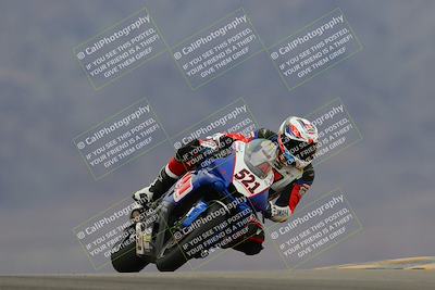 media/Jan-15-2023-SoCal Trackdays (Sun) [[c1237a034a]]/Turn 9 (2pm)/